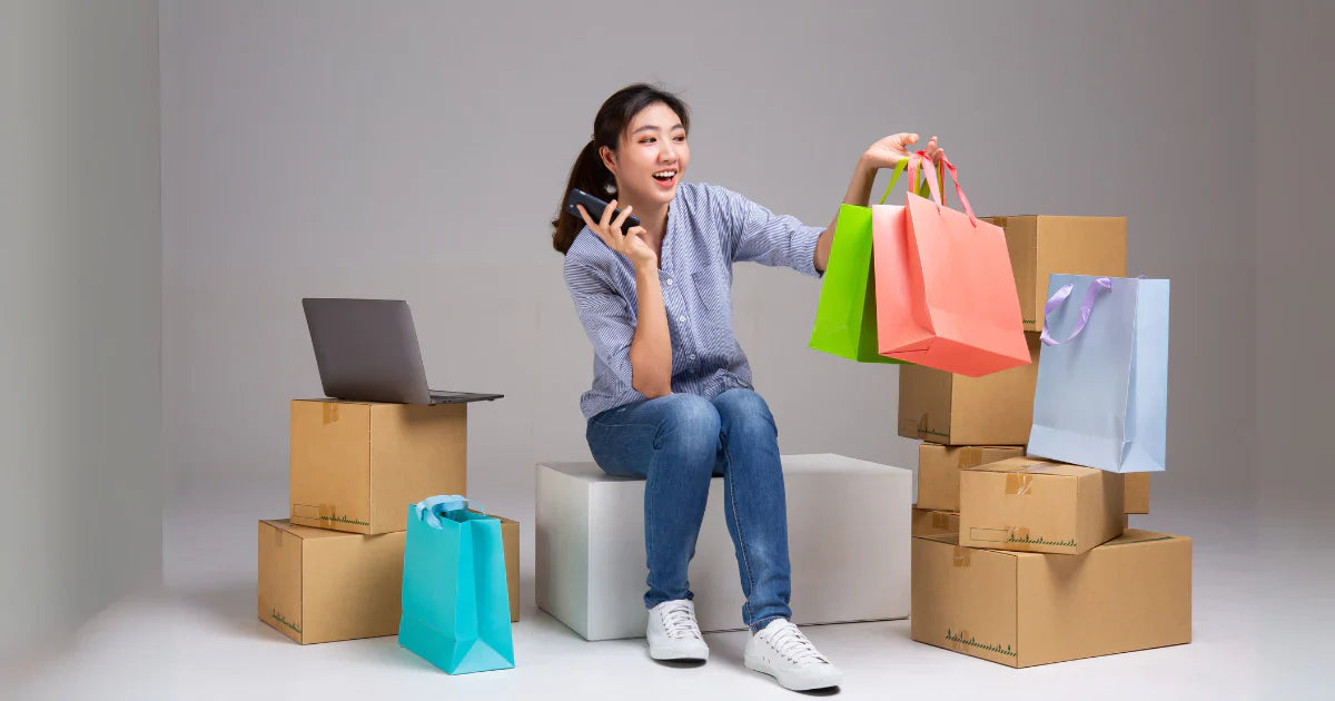 How To Order Bras And Panties Online: A Simple Guide For Easy Shopping