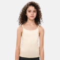 Adira Padded Tank Top Skin