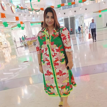 Plus_size_kurta_slip_review_image