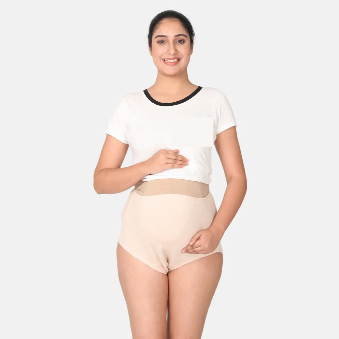 Best Maternity Belly Support Skin
