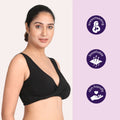 Best Maternity Sleep Bra