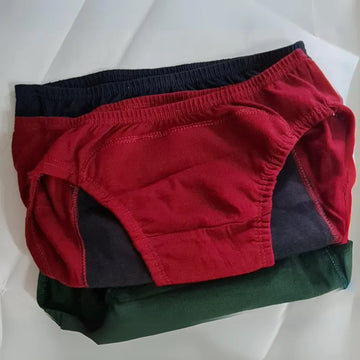 Period Hipster Open Product Image