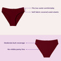 Bikini For 13 Years Old Girl Details