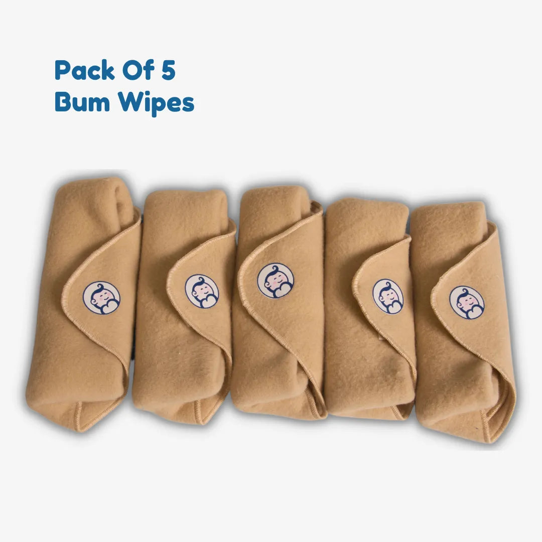 Bum Wipes-1
