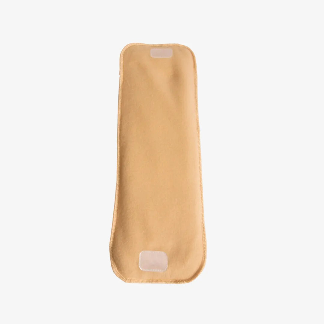 Diaper Pad For Day