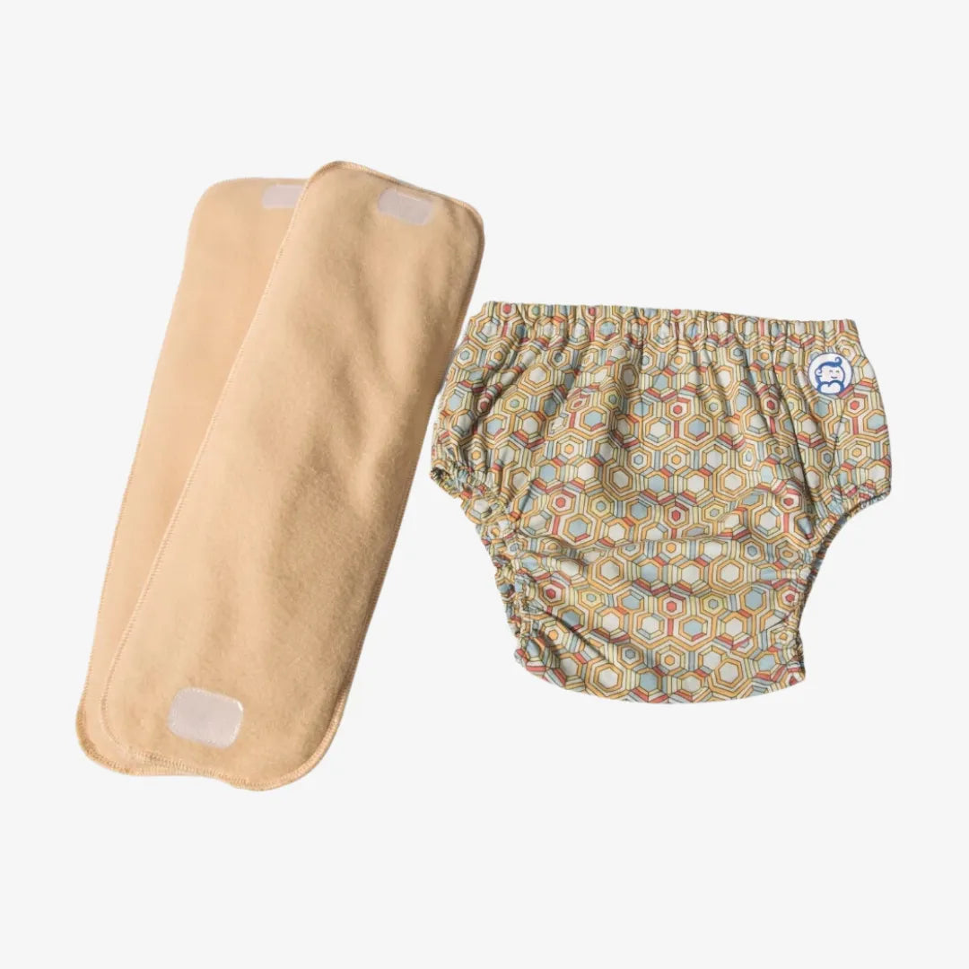 👶🏻 Shop Best Diaper For Baby In India By Baby Munkin