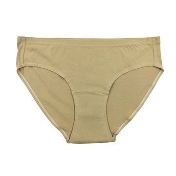 Incontinence Panties For Women Skin