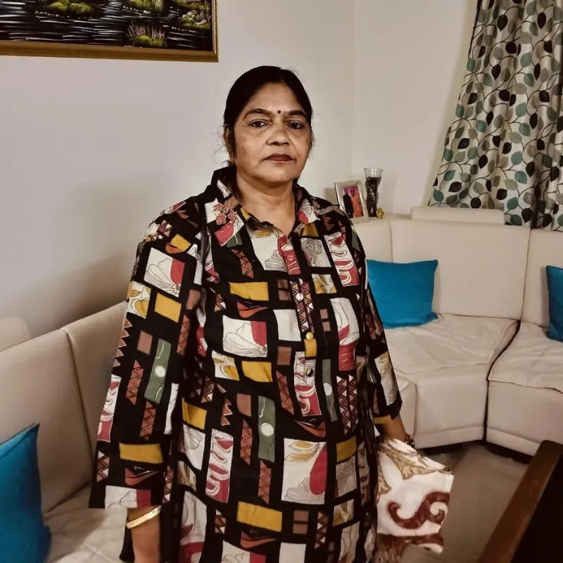 Incontinence Panties Product Review