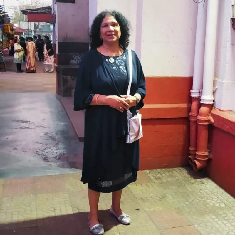 Incontinence Panty Product Review