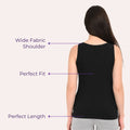 Inner Tank Top For Women
