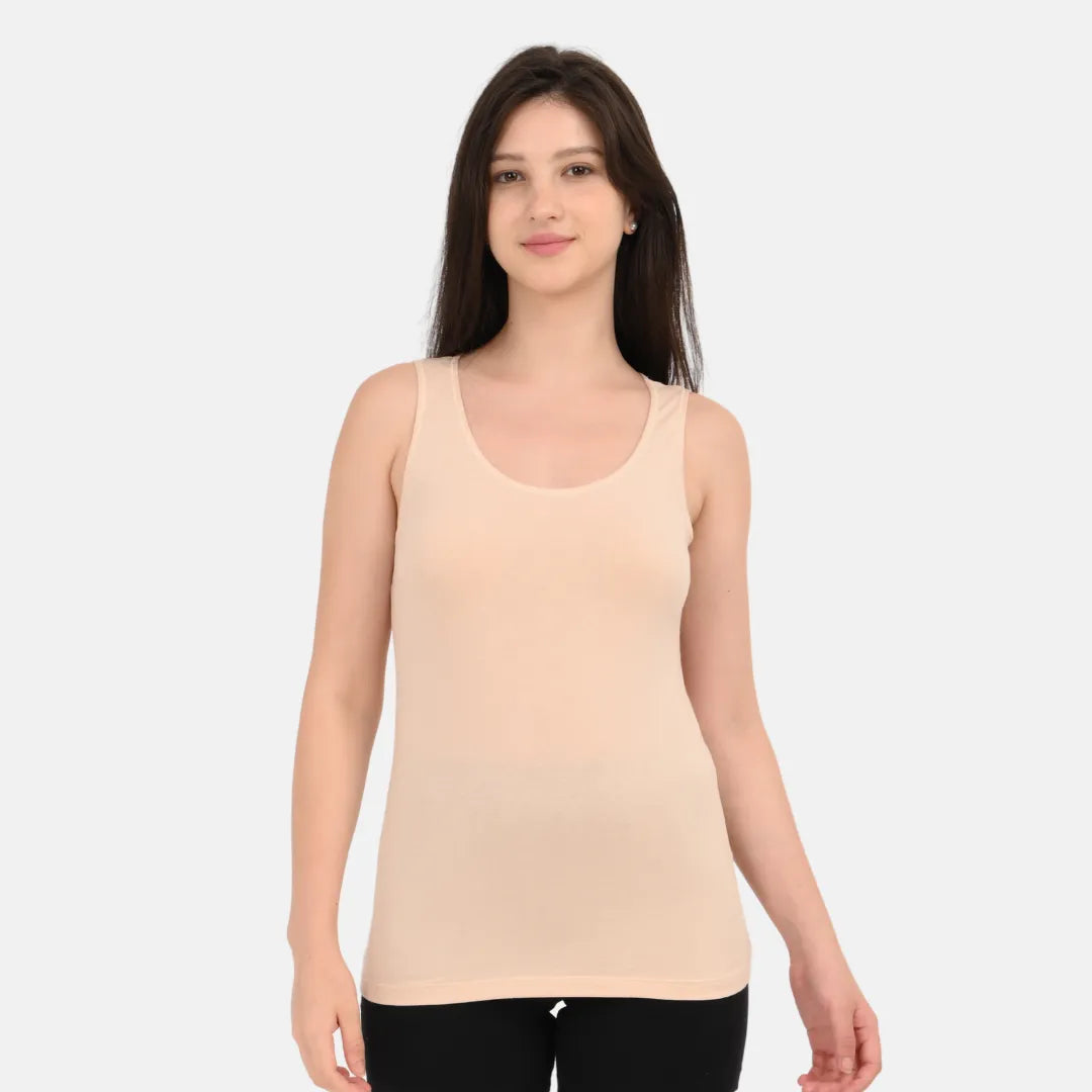 Inner Tank Top Skin Pack Of 1