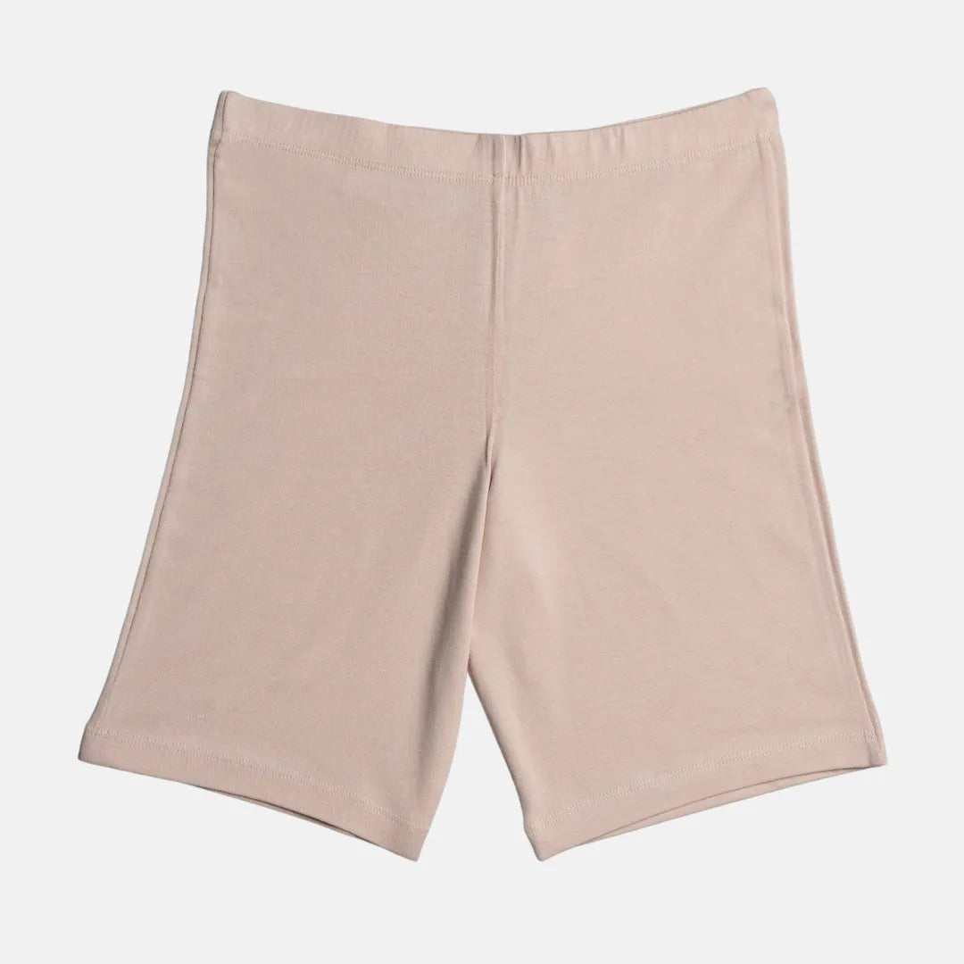 Kids Undershorts Skin Pack Of 1