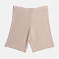 Kids Undershorts Skin Pack Of 1