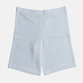 Kids Undershorts White Pack Of 1