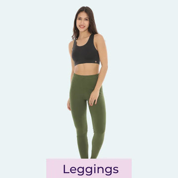 Leggings For Women