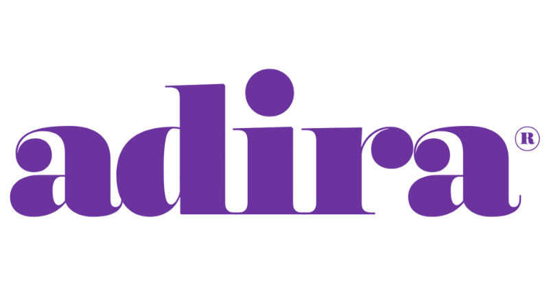 Adira Logo