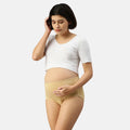 Maternity Hygiene Underwear Skin