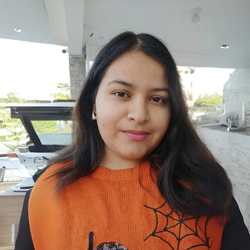 Customer testimonial review