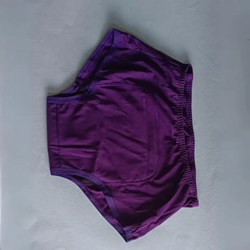 Period Boxer Testimonial Review
