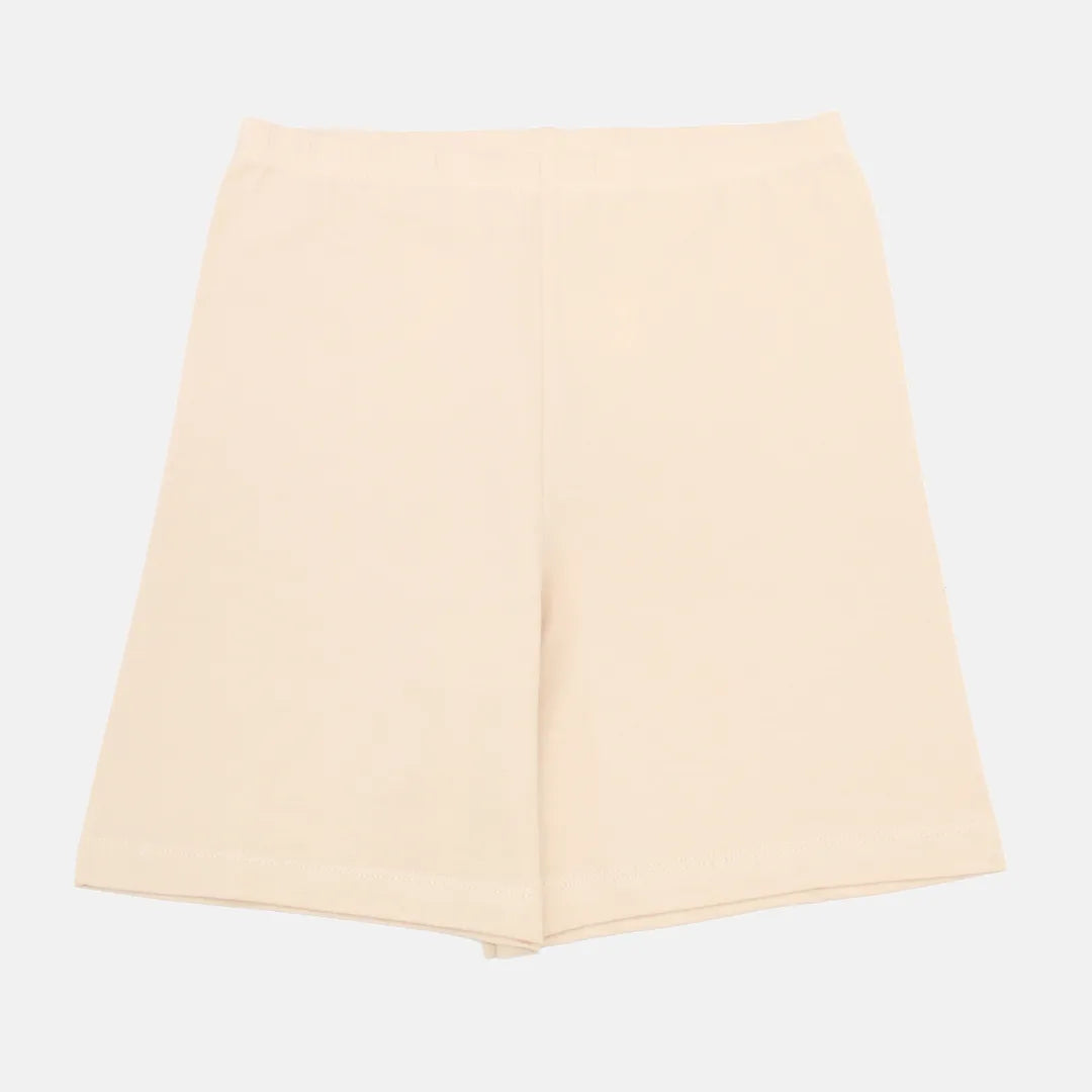 Older Ladies Undershorts Skin Pack Of 1