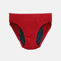 Period Panty For Teens Maroon Pack Of 1
