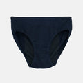 Period Panty For Teens Navy Blue Pack Of 1