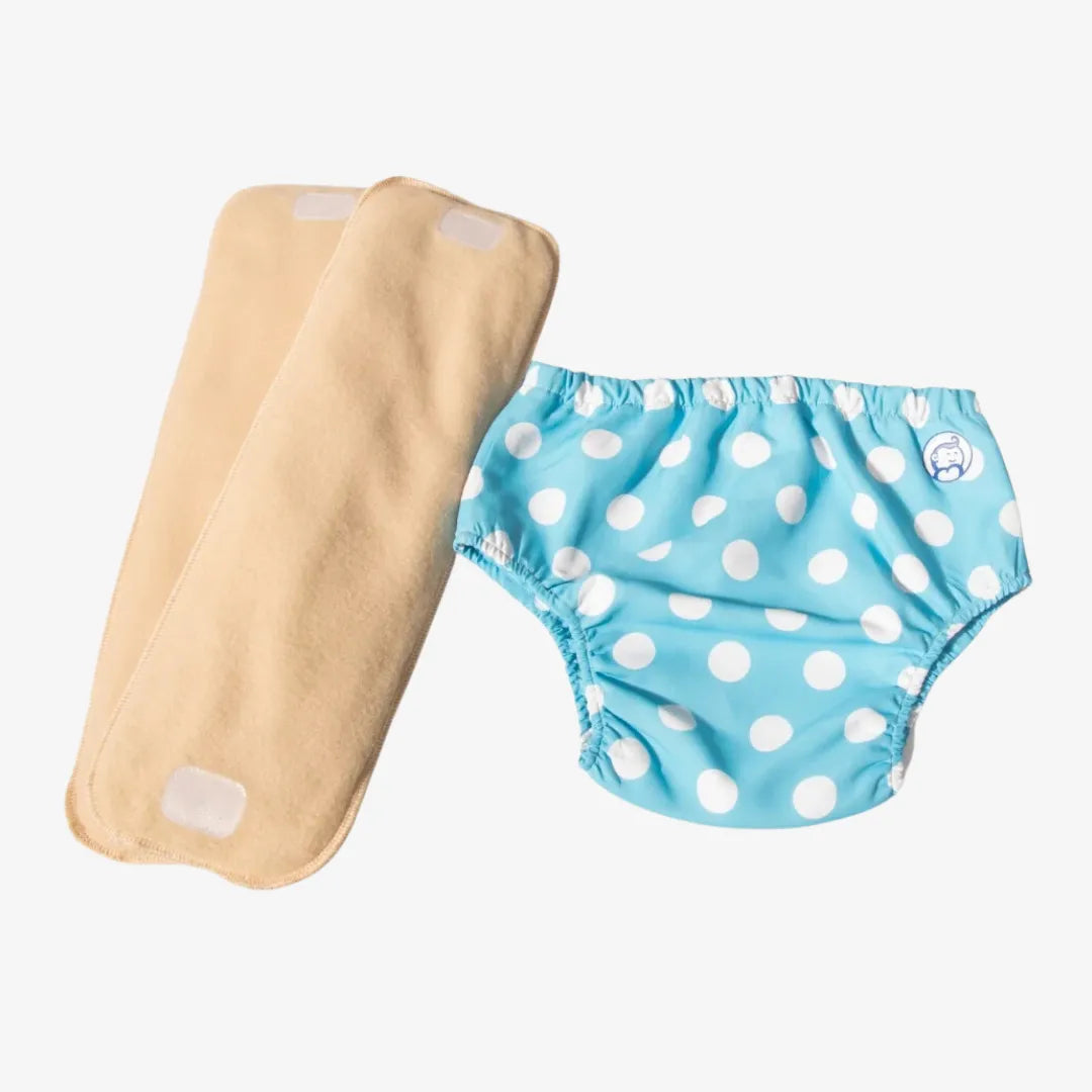 🍼 Discover The Best Cloth Diapers In India Baby Munkin By Adira