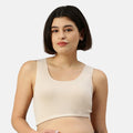 Pregnancy Bra Skin Pack Of 1