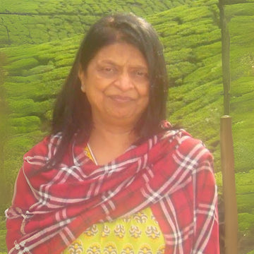 Plunge Bra Customer Testimonial Review