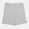 Senior Women Undershorts Grey Pack Of 1