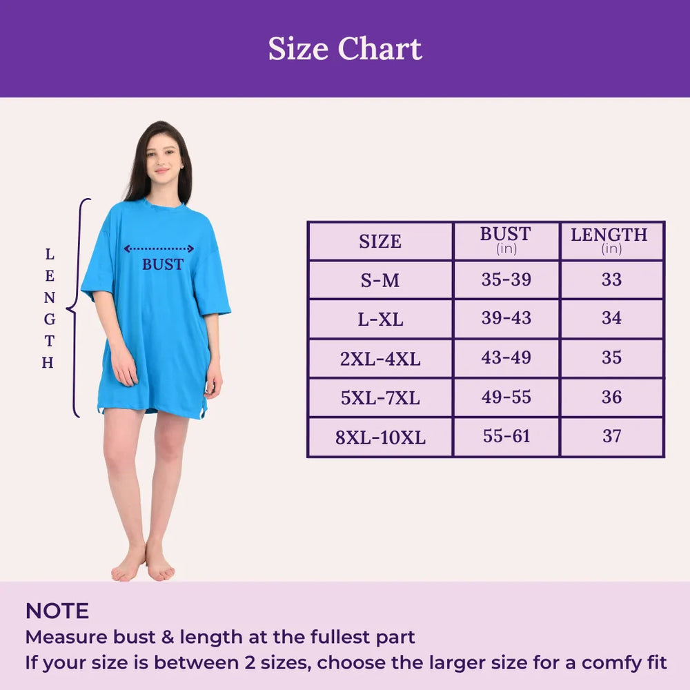 Size_Chart_For_Oversize_T-shirt
