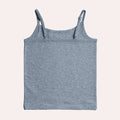 Slip For Baby Girl