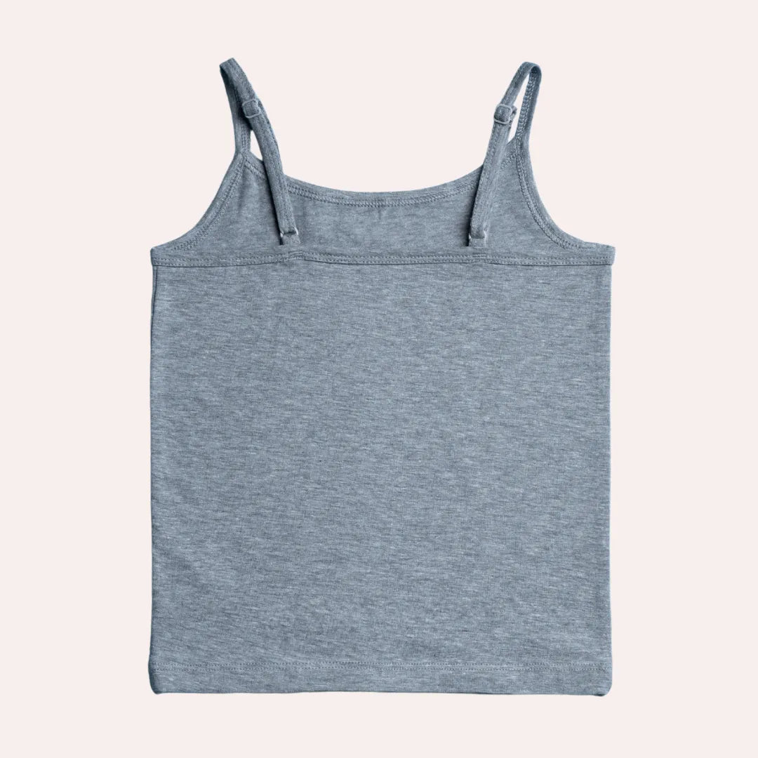 Slip For Baby Girl