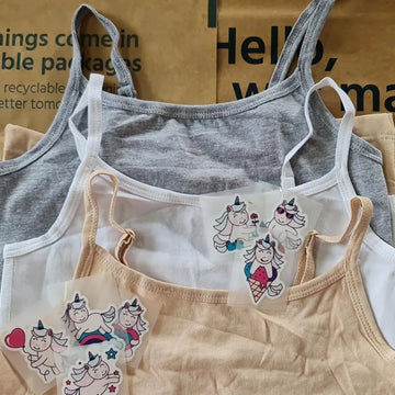 Adira Girl Slips Review Image