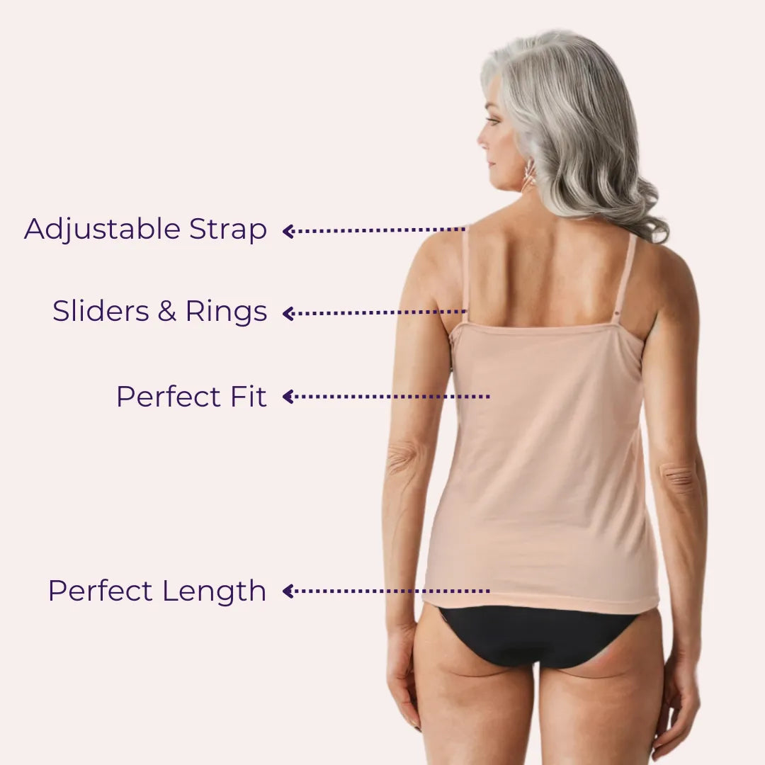 Spaghetti For Seniors