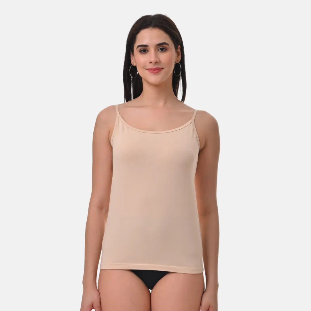 Spegatties For Women Skin