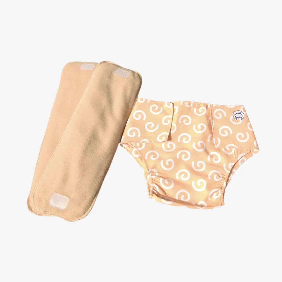 👶🏻 Best Baby Diapers Say No To Rashes Baby Munkin By Adira
