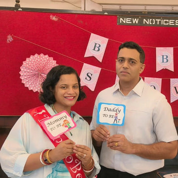 Customer Testinmonial Review Image