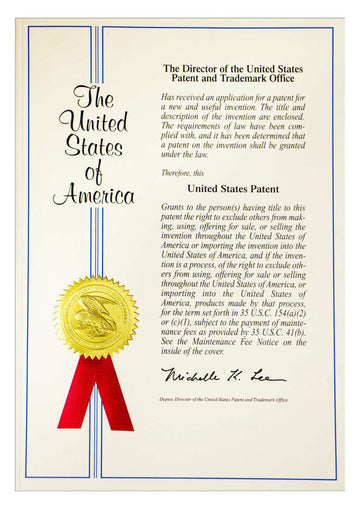 Patent Image of Adira product