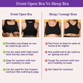 Why Can’t I Use Regular Bra At Home?
