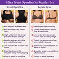 Why Can’t I Use Regular Bra At Home?