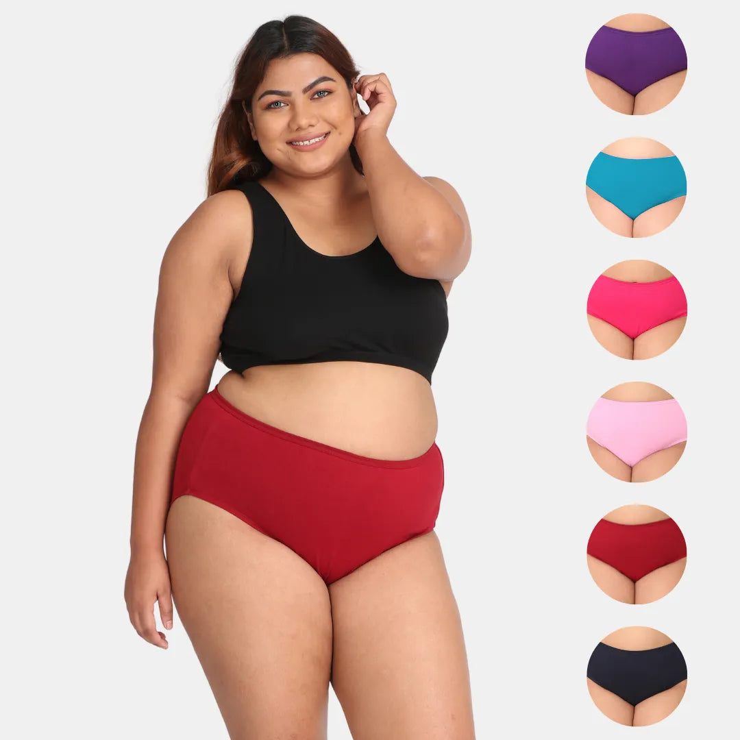 Buy online plus size womens clothing cheap