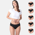 Women Period Panty Reusable