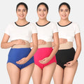 maternity panties after delivery india