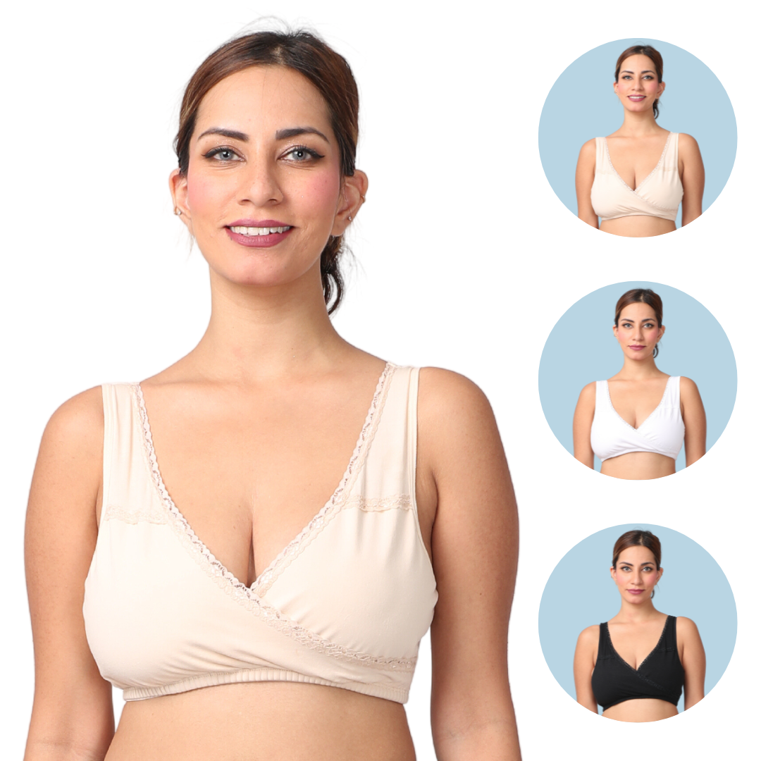 CC Wholesale Clothing Womens Bras in Womens Bras 