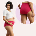 pregnancy panty online