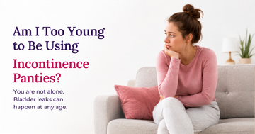 Am_I_Too_Young_To_Be_Using_Incontinence_Panties