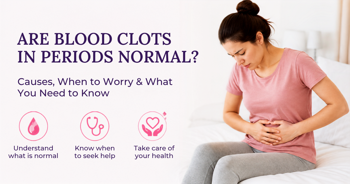 Are_Blood_Clots_In_Periods_Normal