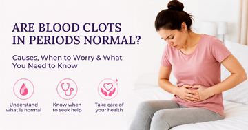 Are_Blood_Clots_In_Periods_Normal