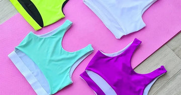 Choosing The Right Bra For Teenagers: Tips And Advice
